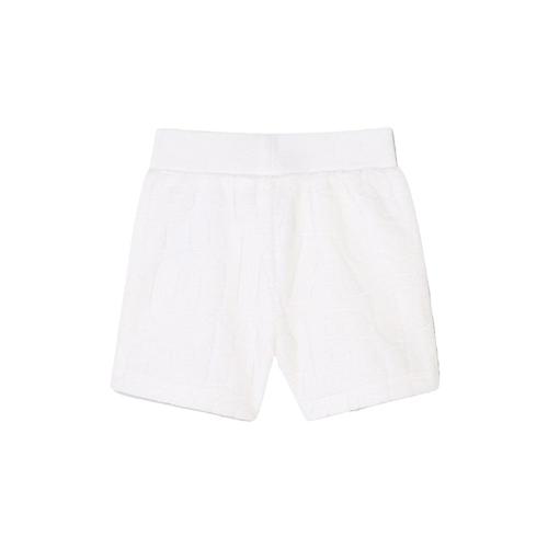 [해외배송] 폴로 셔츠 셋 WITH 쇼츠 (KIDS 상품) W60513B_126 B0041704296
