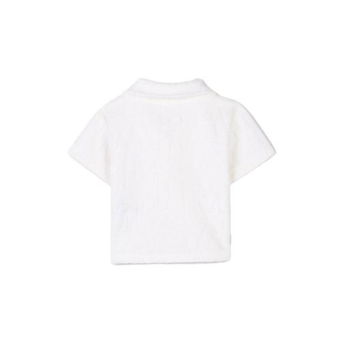 [해외배송] 폴로 셔츠 셋 WITH 쇼츠 (KIDS 상품) W60513B_126 B0041704296