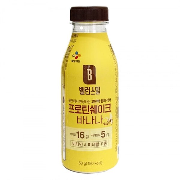 상품이미지1