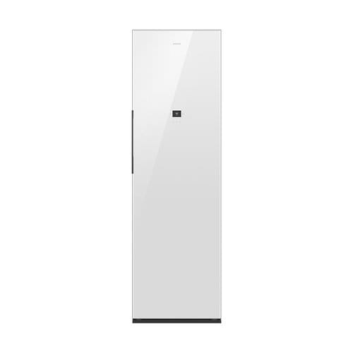 상품 이미지1