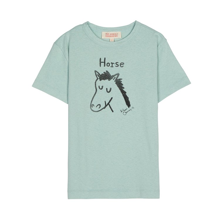 rep product image1