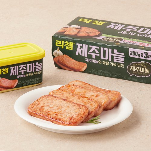 상품 이미지1