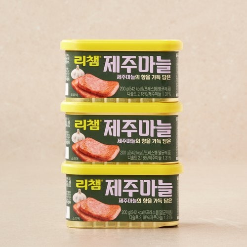 상품 이미지2