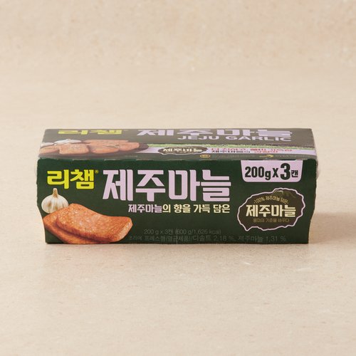 상품 이미지5