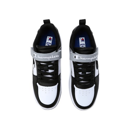 LF Product Image5