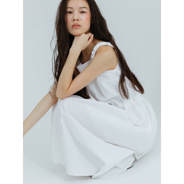 확대된 대표 Main Image