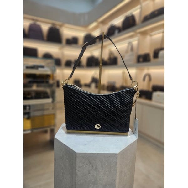 [부산점] 숄더백 미듐 M253MQ4201