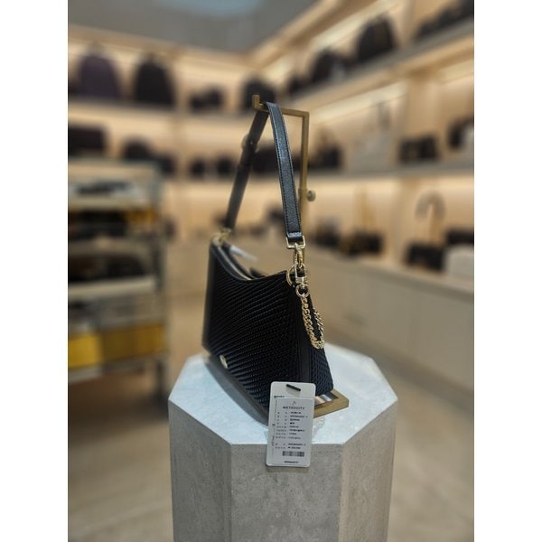 [부산점] 숄더백 미듐 M253MQ4201