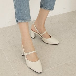 Consil maryjanes_Slingback_RS8019(3컬러)