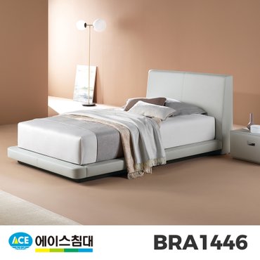 에이스침대 [에이스침대]BRA 1446 HT-B등급/SS(슈퍼싱글사이즈)