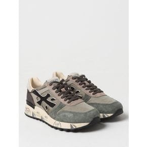 Sneakers men Premiata MICK TP67303360 105478085