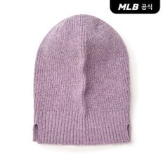 [엠엘비코리아공식] 베이직 블렌딩 바라클라바 NY (Lavender)