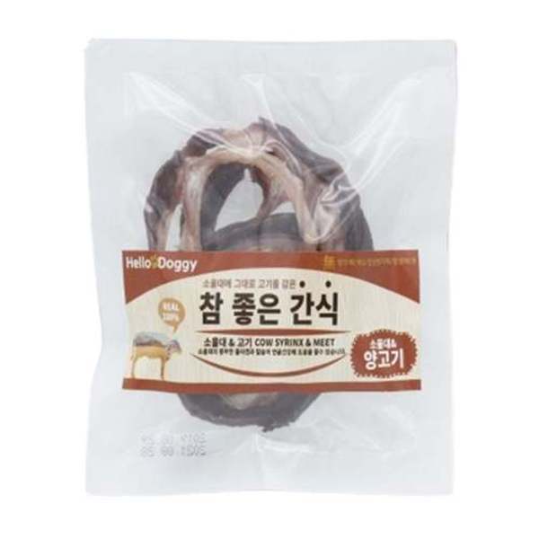 확대된 대표 image1
