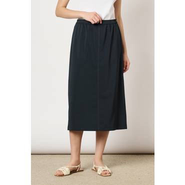 BCBG 아모크 SET (B4F7S209)