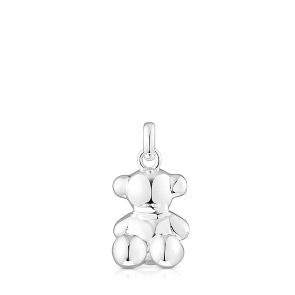 확대된 대표 대표이미지