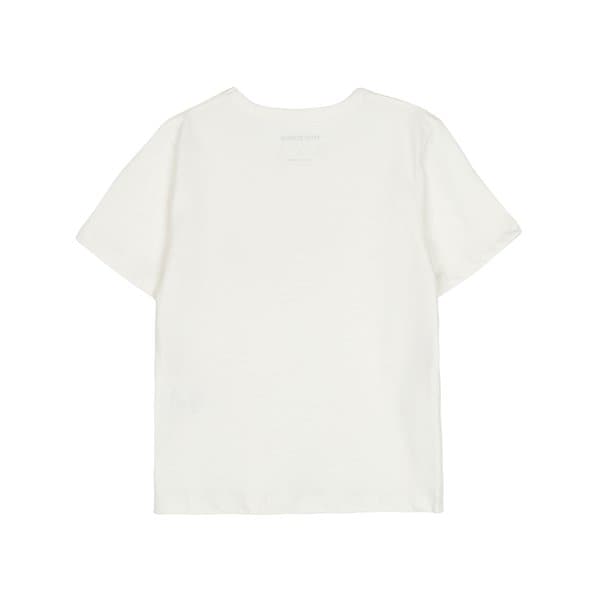 rep product image10