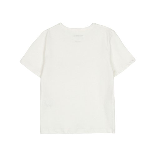 rep product image10