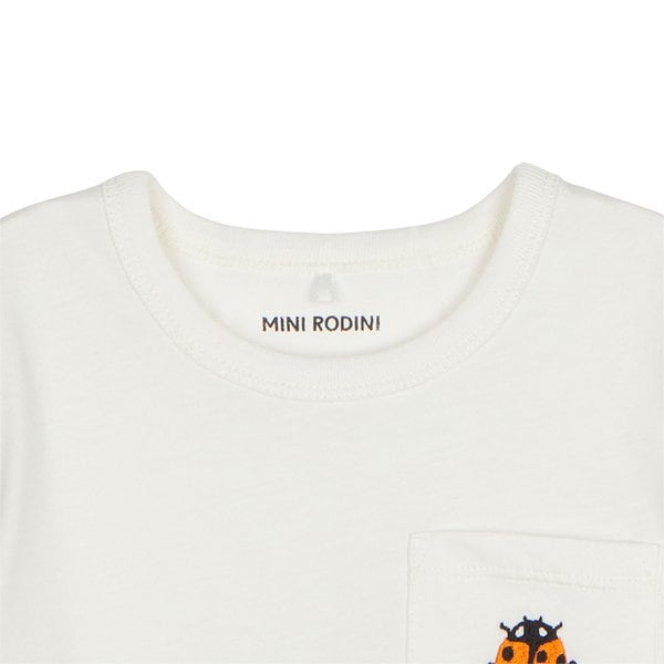 rep product image10