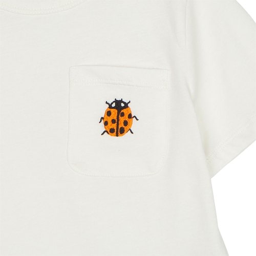 rep product image10