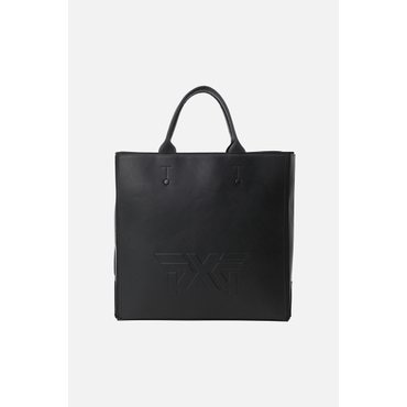 PXG [PXG공식] 공용 폴더블 컴피 백-PJPPU840221