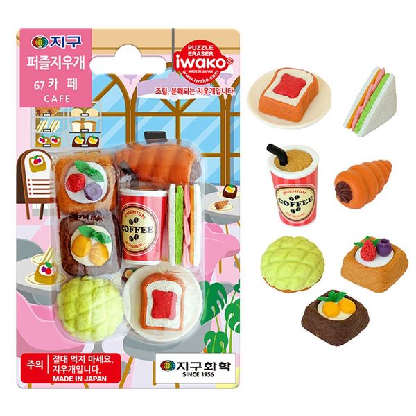 확대된 대표 이미지1