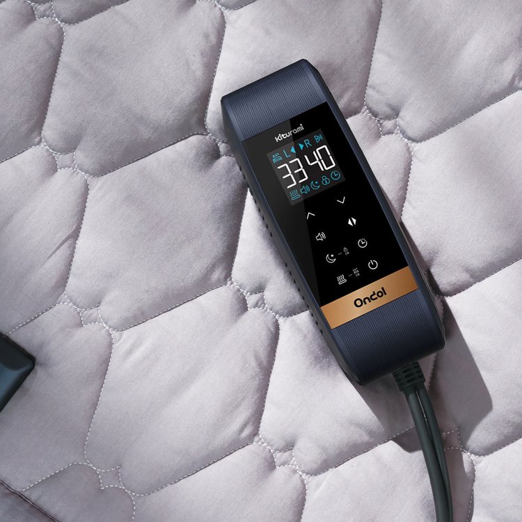 단점 대신 귀뚜라미 카본매트를 선택하다