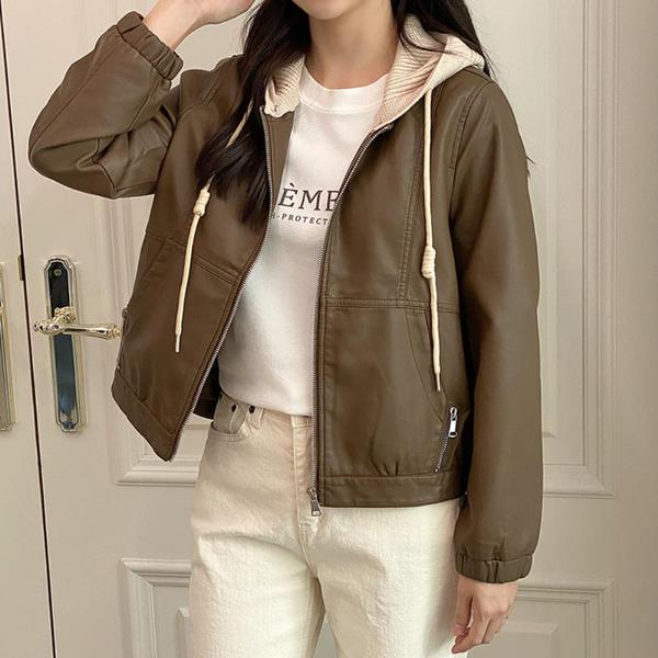 확대된 대표 이미지1