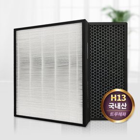 쿠쿠공기청정기필터 ACFS-Y12M ACFS-X12M 인스퓨어