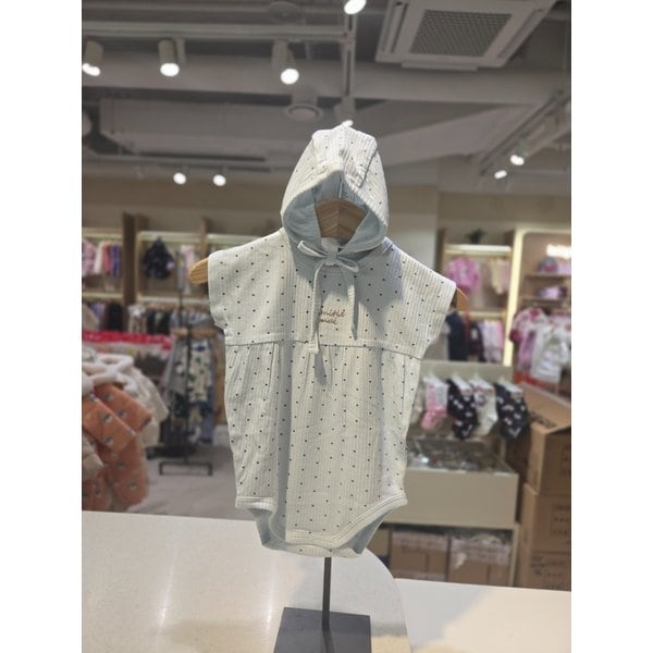 [파주점] (MN) 쁘띠하트 SET바디 슈트  3517067603