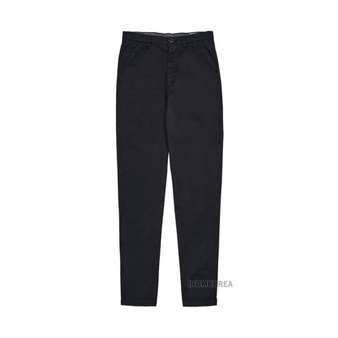 브루넬로쿠치넬리 [브루넬로 쿠치넬리] SS25 남성 스트레이트 팬츠 M289LH0660 C101