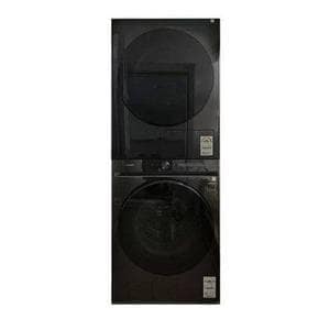 비스포크 그랑데 AI  WF2520HCVVD 원바디 Top-Fit 좋은