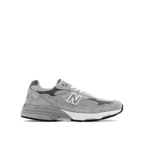 24FW 뉴발란스 스니커즈 NBMR993GL GREYGREY