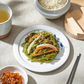 [하루반찬] 미역줄기볶음 80g