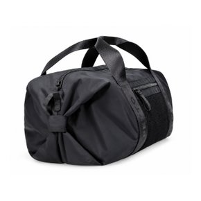 숄더백 FW26 B0232NL-410 7599024