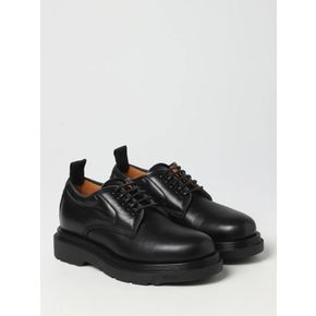 Shoes men Buttero B9572VARAUG TP64758612 75867959