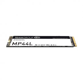 [서린공식] 팀그룹 MP44L M.2 NVMe 서린 (1TB)