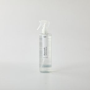 마이홈센트 아로마탈취제 히아신스 300ml