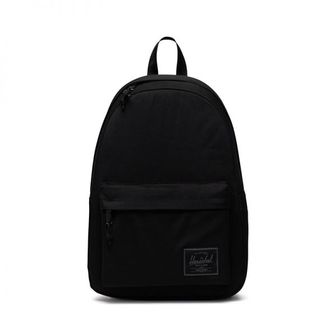 이스퀘어 3496040 Herschel Supply Co. 허셜 서플라이 주식회사. Classic XL 백팩