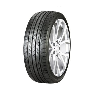 한국타이어 Dynapro HPX RA43 245/50R20 전국무료장착