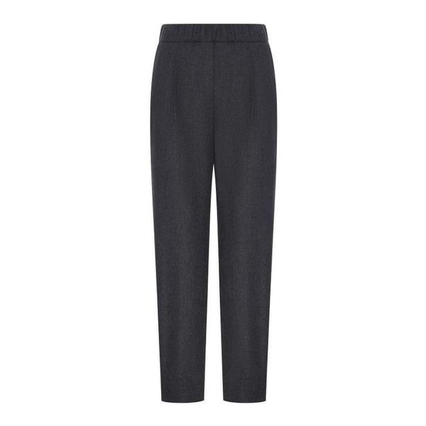 확대된 대표 https://image-cdn.trenbe.com/product-images/1789482390559_2dc09d34c07a02a18e38060853eba925_0.jpeg