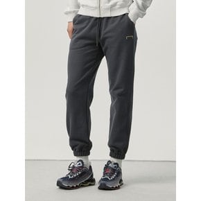 ESSENTIAL JOGGER PANTS (4 COLORS)