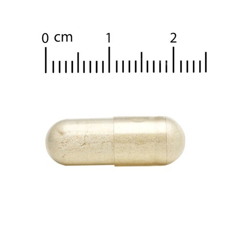 상품이미지4