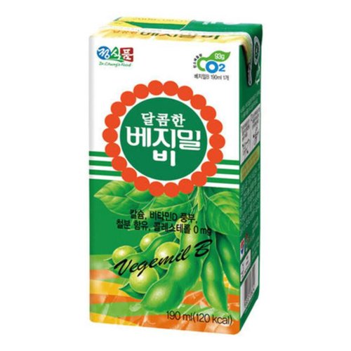 상품이미지1