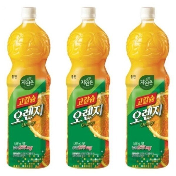 확대된 대표 상품이미지1