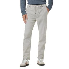 4521670 Joes Jeans The Laird Tencel Pant