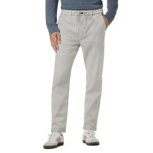 이스퀘어 4521670 Joes Jeans The Laird Tencel Pant