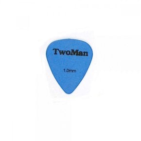 피크 10 Guitar-Pick 1.0mm 기타용품 악기피크