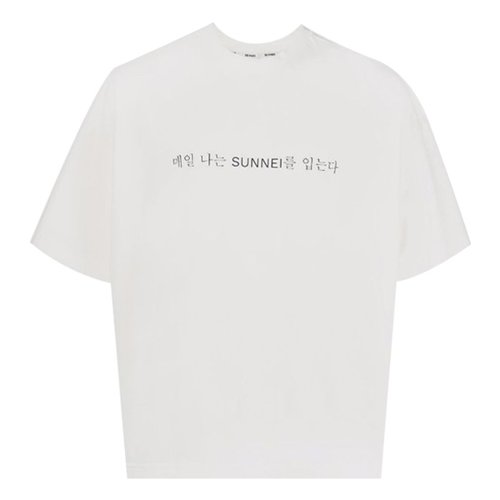 추가6이미지