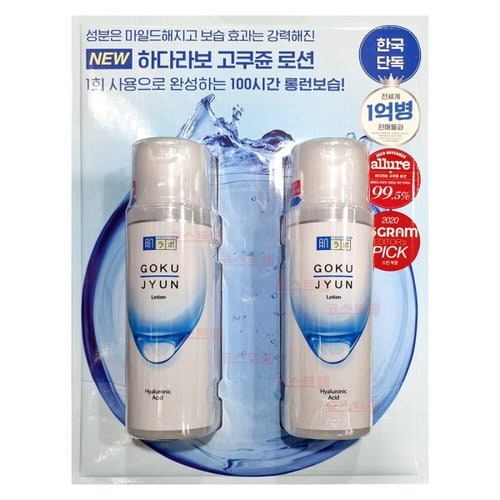 상품이미지1