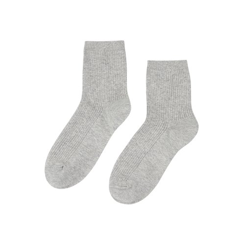 상품 이미지3